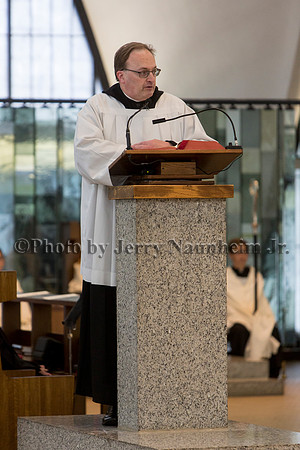 ©180527_naunheim_priory_graduation_063