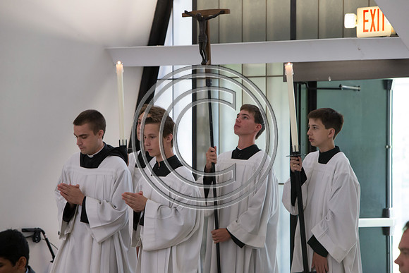 170529_carson_naunheim_priory_graduation_119