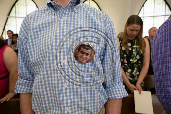 170529_carson_naunheim_priory_graduation_186