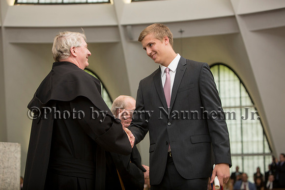 160529_naunheim_priory_graduation_338