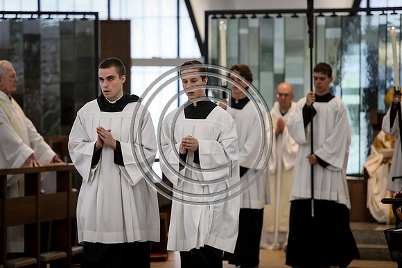 170529_carson_naunheim_priory_graduation_288