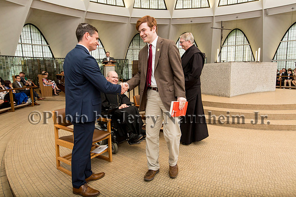 ©180527_naunheim_priory_graduation_171