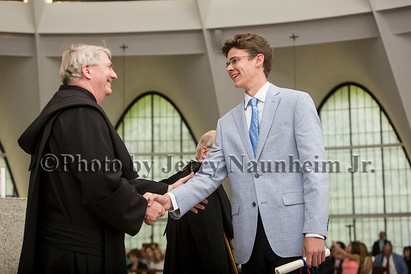 160529_naunheim_priory_graduation_407