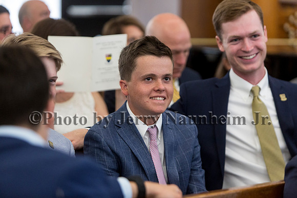 ©180527_naunheim_priory_graduation_040