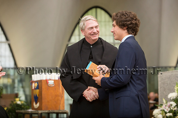 160529_naunheim_priory_graduation_263