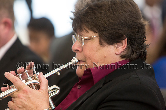©180527_naunheim_priory_graduation_049