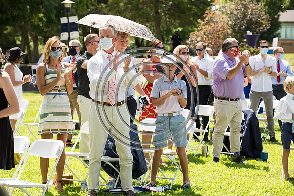 ©200726_naunheim_priory_graduation_228