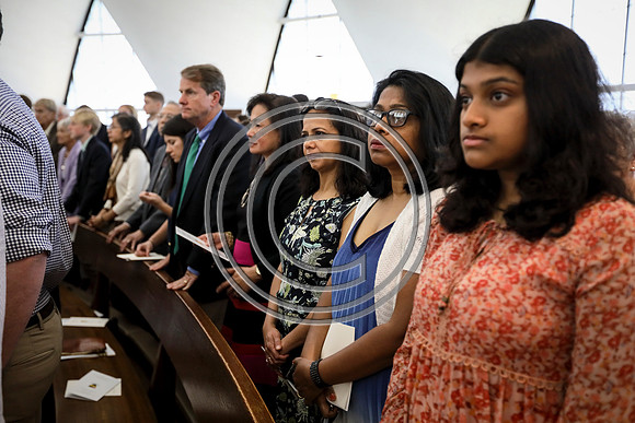 170529_carson_naunheim_priory_graduation_193