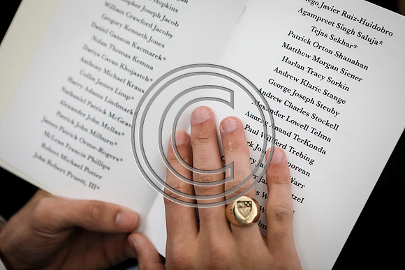 170529_carson_naunheim_priory_graduation_049