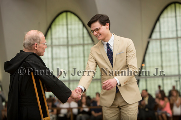 160529_naunheim_priory_graduation_361