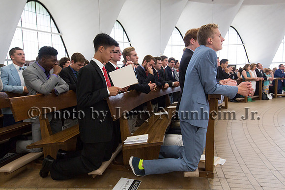 160529_naunheim_priory_graduation_144