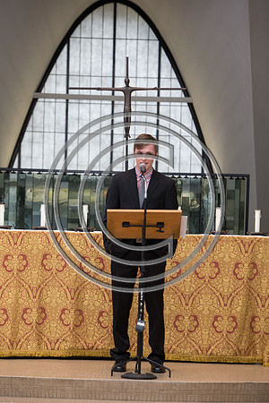 170529_carson_naunheim_priory_graduation_407