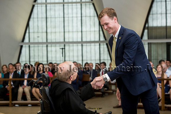©180527_naunheim_priory_graduation_327