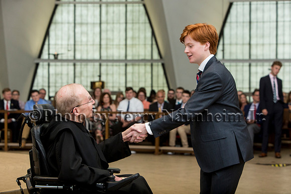 ©180527_naunheim_priory_graduation_217