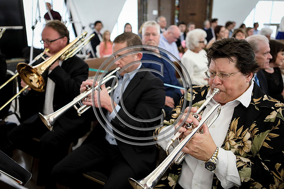 170529_carson_naunheim_priory_graduation_067