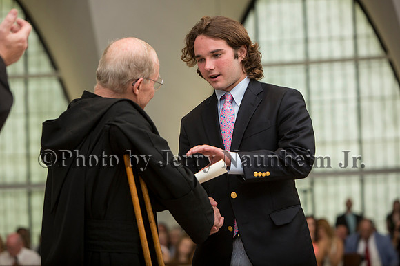 160529_naunheim_priory_graduation_328