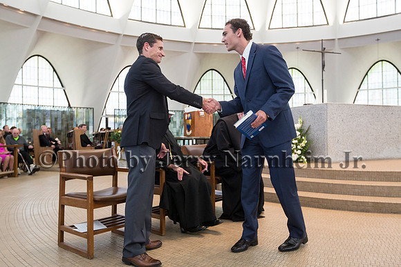 160529_naunheim_priory_graduation_240
