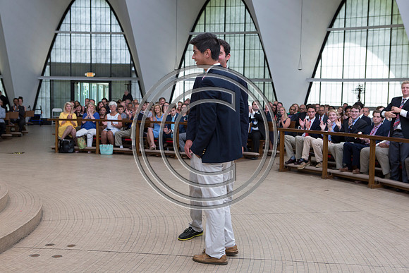 170529_carson_naunheim_priory_graduation_674