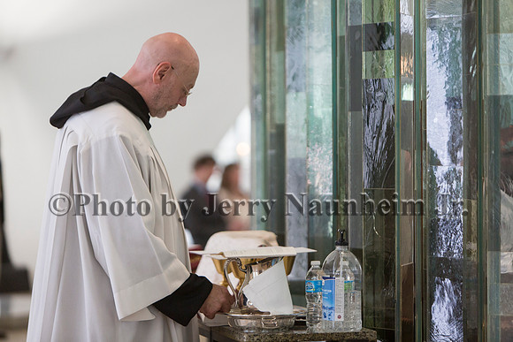 160529_naunheim_priory_graduation_103