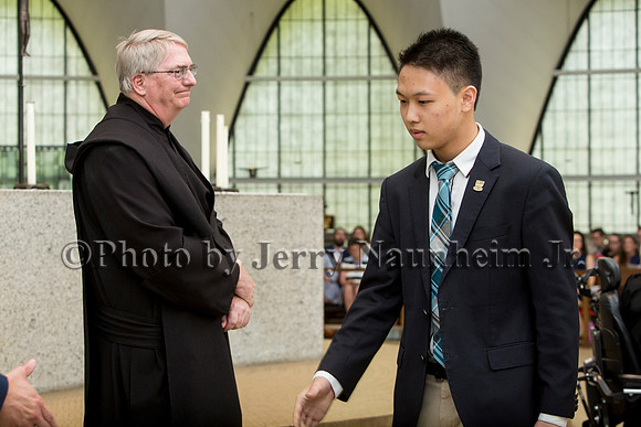 ©180527_naunheim_priory_graduation_344