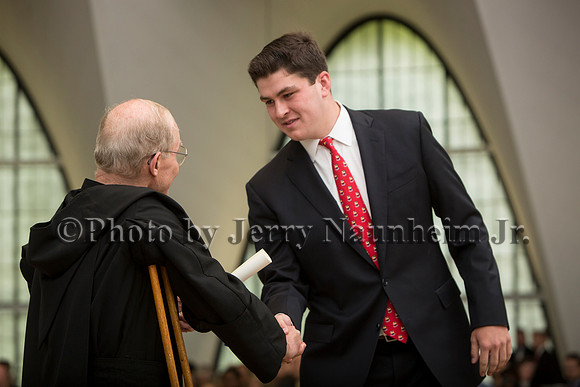 160529_naunheim_priory_graduation_394