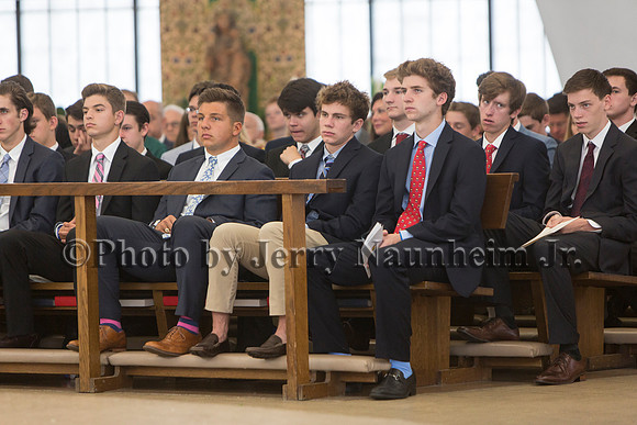 160529_naunheim_priory_graduation_094
