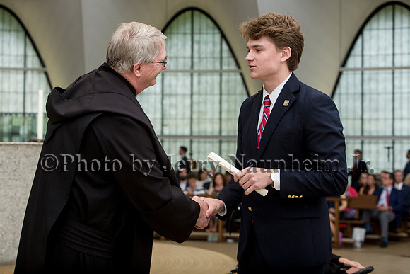 ©180527_naunheim_priory_graduation_250