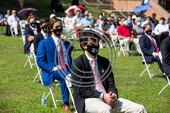 ©200726_naunheim_priory_graduation_082