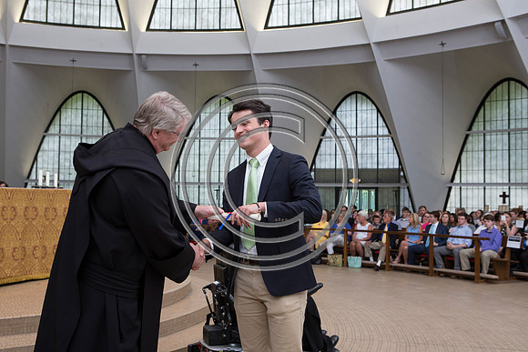 170529_carson_naunheim_priory_graduation_500