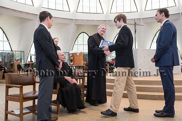 160529_naunheim_priory_graduation_235