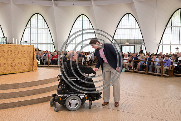 170529_carson_naunheim_priory_graduation_632