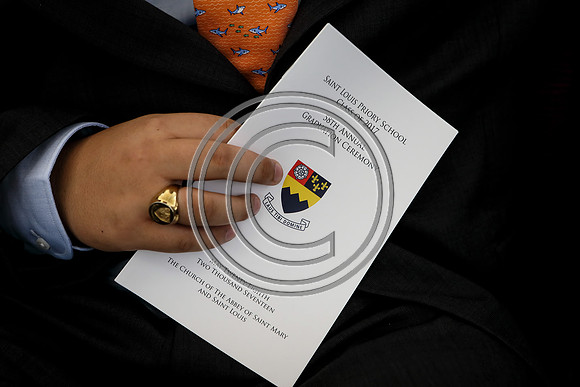 170529_carson_naunheim_priory_graduation_055