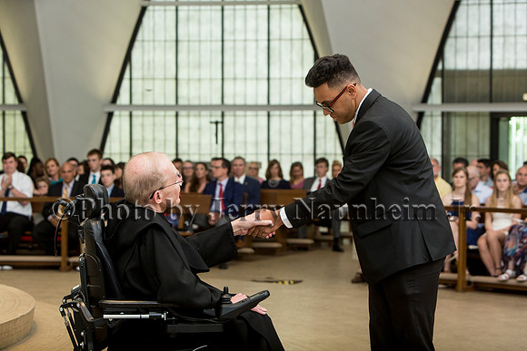©180527_naunheim_priory_graduation_283