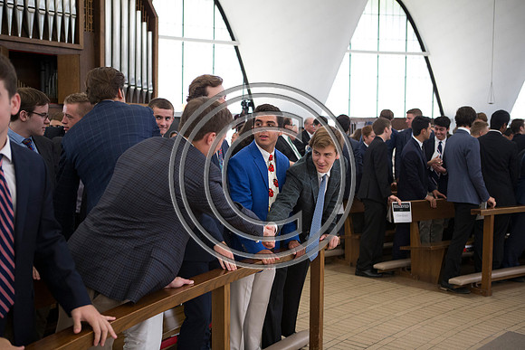 170529_carson_naunheim_priory_graduation_233