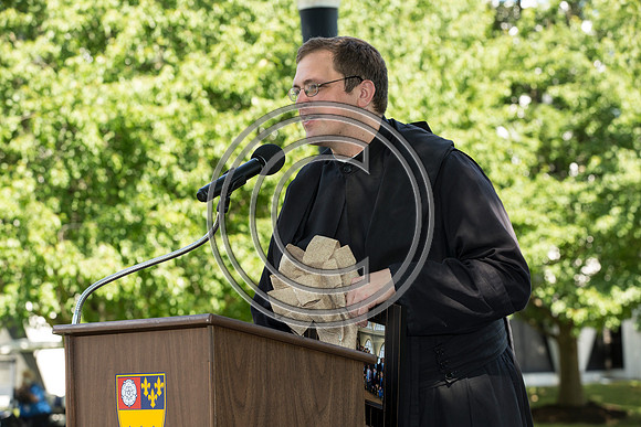 ©200726_naunheim_priory_graduation_165