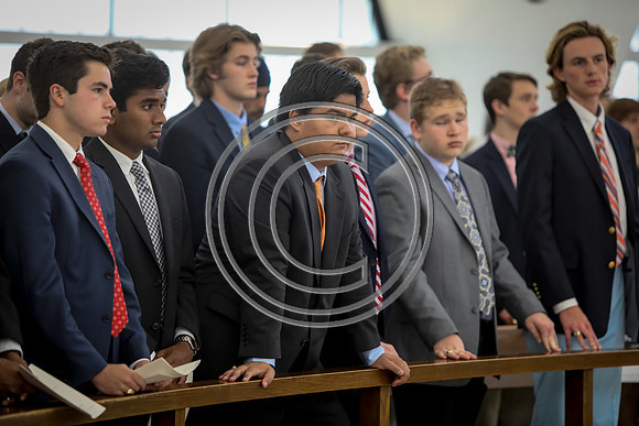 170529_carson_naunheim_priory_graduation_132