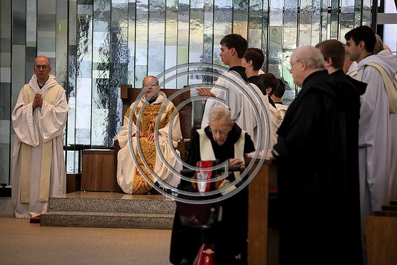 170529_carson_naunheim_priory_graduation_131