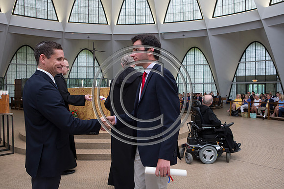170529_carson_naunheim_priory_graduation_498