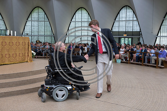 170529_carson_naunheim_priory_graduation_638