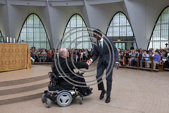 170529_carson_naunheim_priory_graduation_628