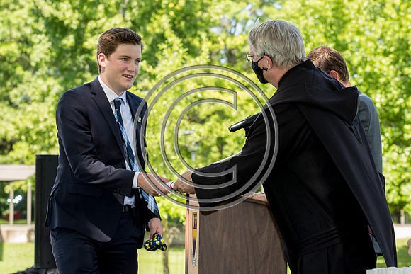 ©200726_naunheim_priory_graduation_185