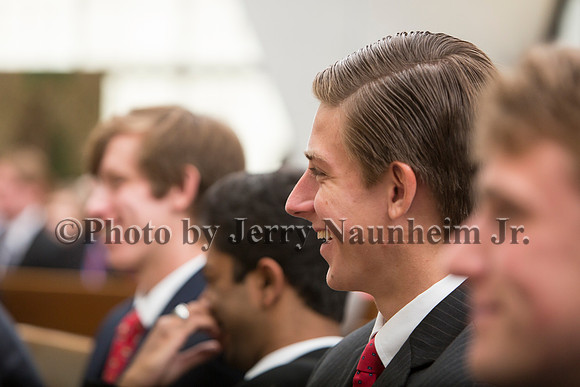 160529_naunheim_priory_graduation_250