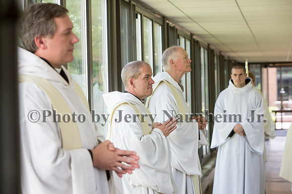 160529_naunheim_priory_graduation_057