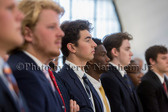 ©180527_naunheim_priory_graduation_075