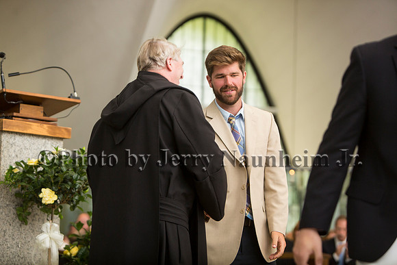 160529_naunheim_priory_graduation_440
