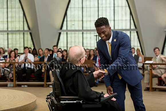 ©180527_naunheim_priory_graduation_285