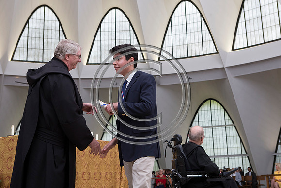 170529_carson_naunheim_priory_graduation_560