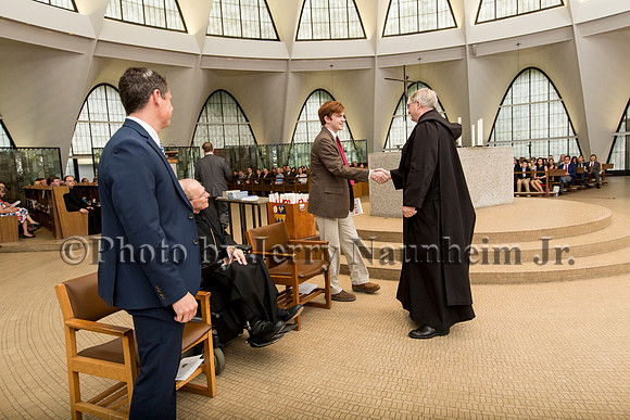 ©180527_naunheim_priory_graduation_169
