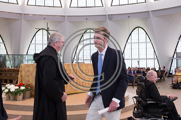 170529_carson_naunheim_priory_graduation_654