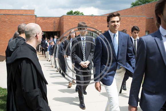 170529_carson_naunheim_priory_graduation_341